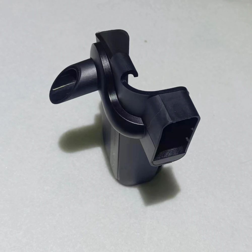 Coffee Machine Milk Cup Holder For Philips EP2131 EP2136 EP2231 EP3246 EP3146 Coffee Machine Cup Accessories