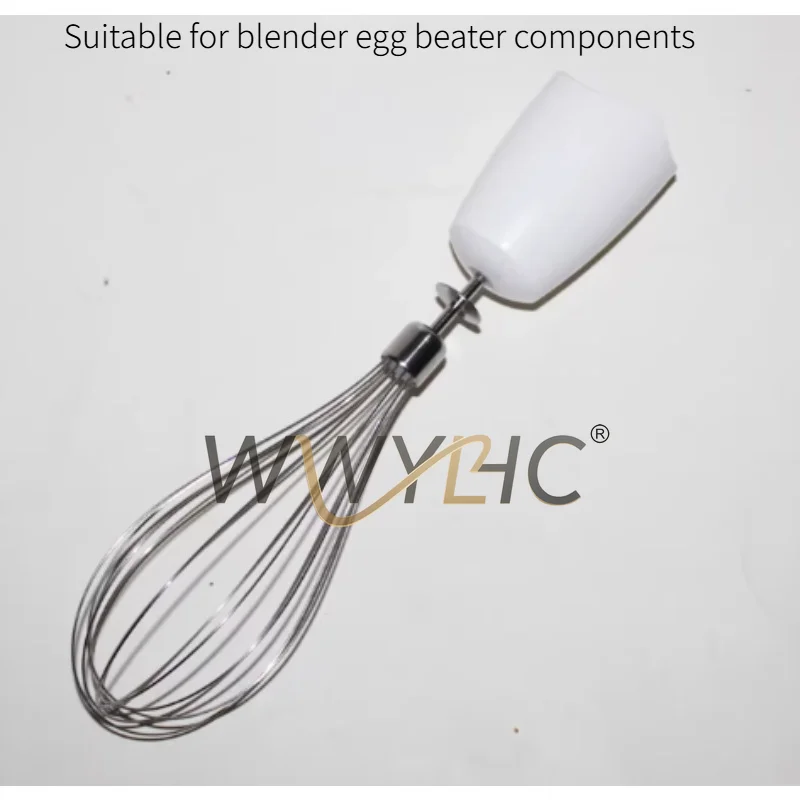 

Запасные части для блендера и миксера для взбивания яиц