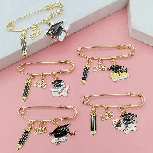 2200-подвеска-в-шляпе-доктора-из-сплава-с-капающим-маслом-подвеска-брошь-подарок-на-выпускной-фестиваль-для-студентов