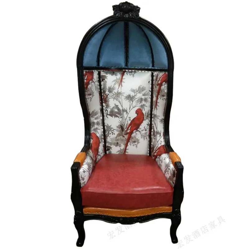 # Sillones Ergonómicos para Salón, Sillones Relajantes para Dormitorio, Sillones de Lectura, Sillones para Sala de Estar, Sofá, Sillones para Computadora, Muebles para el Hogar
