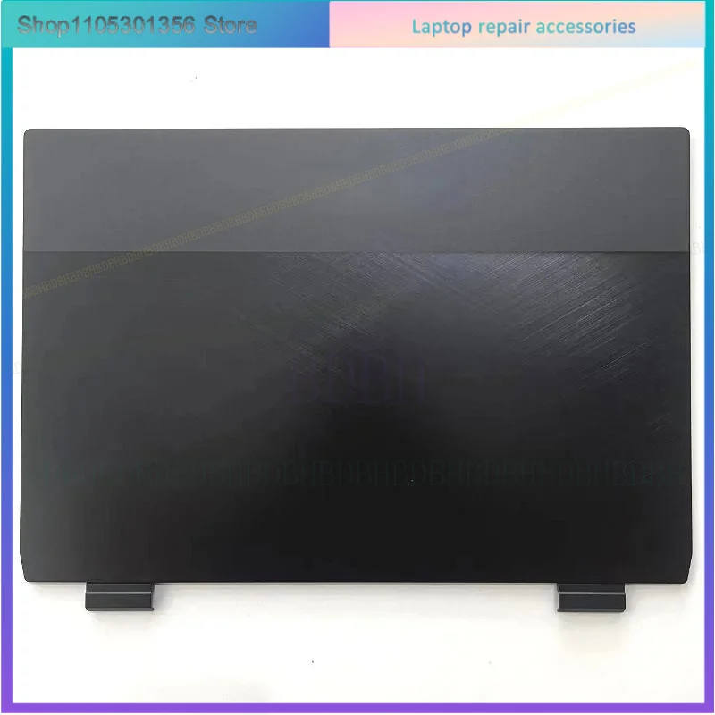 New For Predator Helios 300 PH315-55-795C 70ZV Top Case  LCD Back Cover A Shell