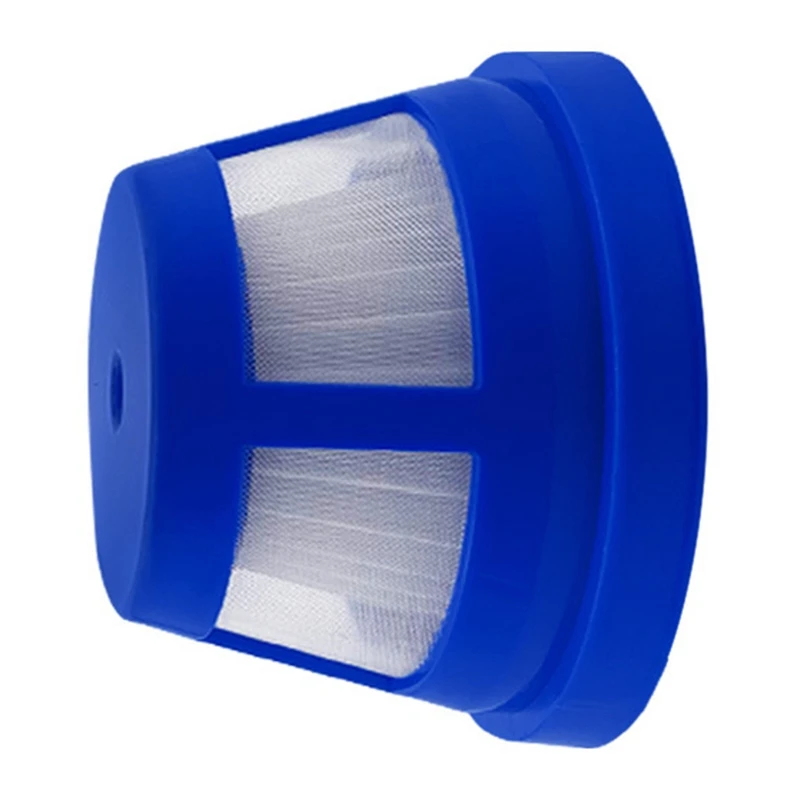 Vacuum Cleaner Filter For Eufy H11 Handheld Vacuum Cleaner Spare Parts Filters Replacement