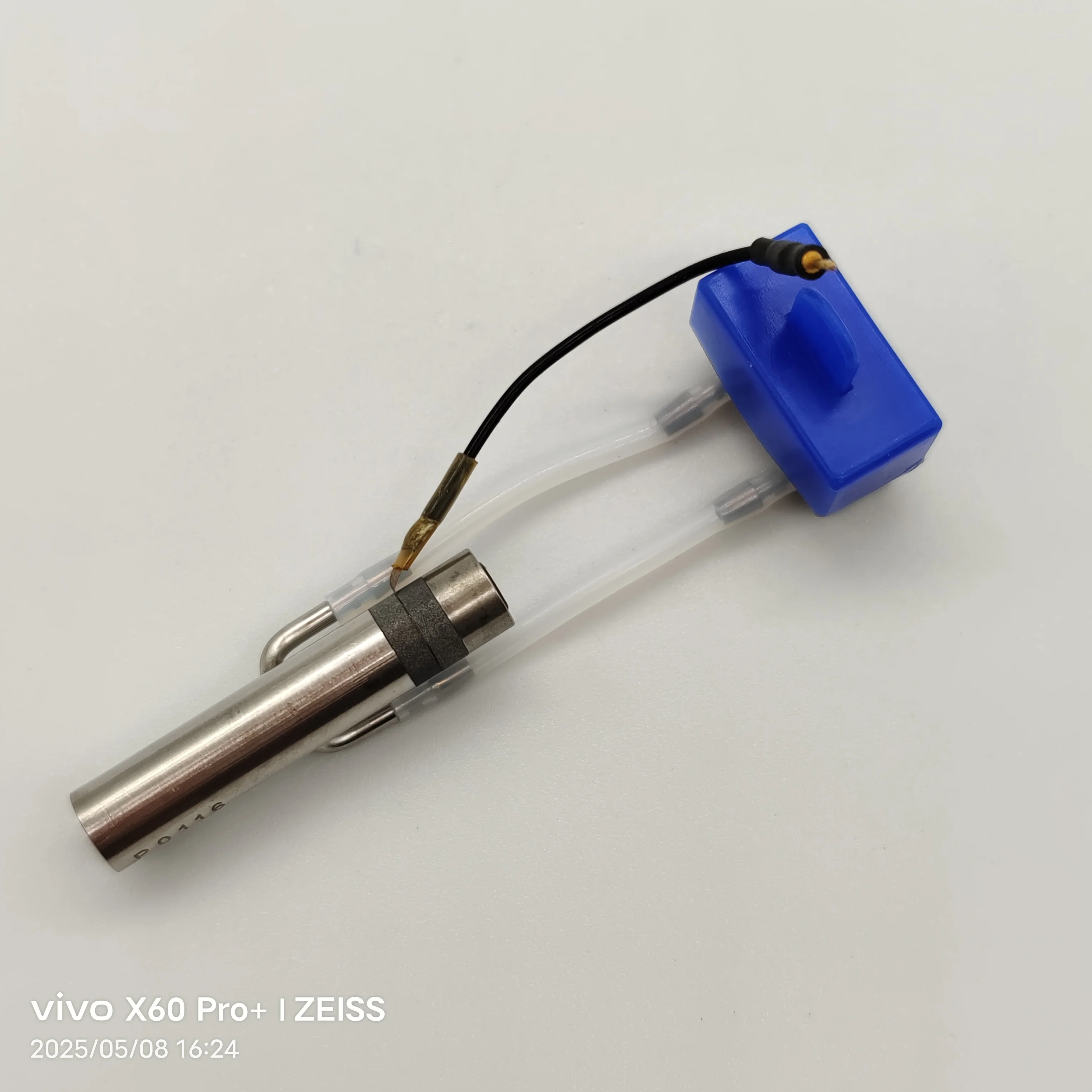 Vj 1510 Printer 70 …