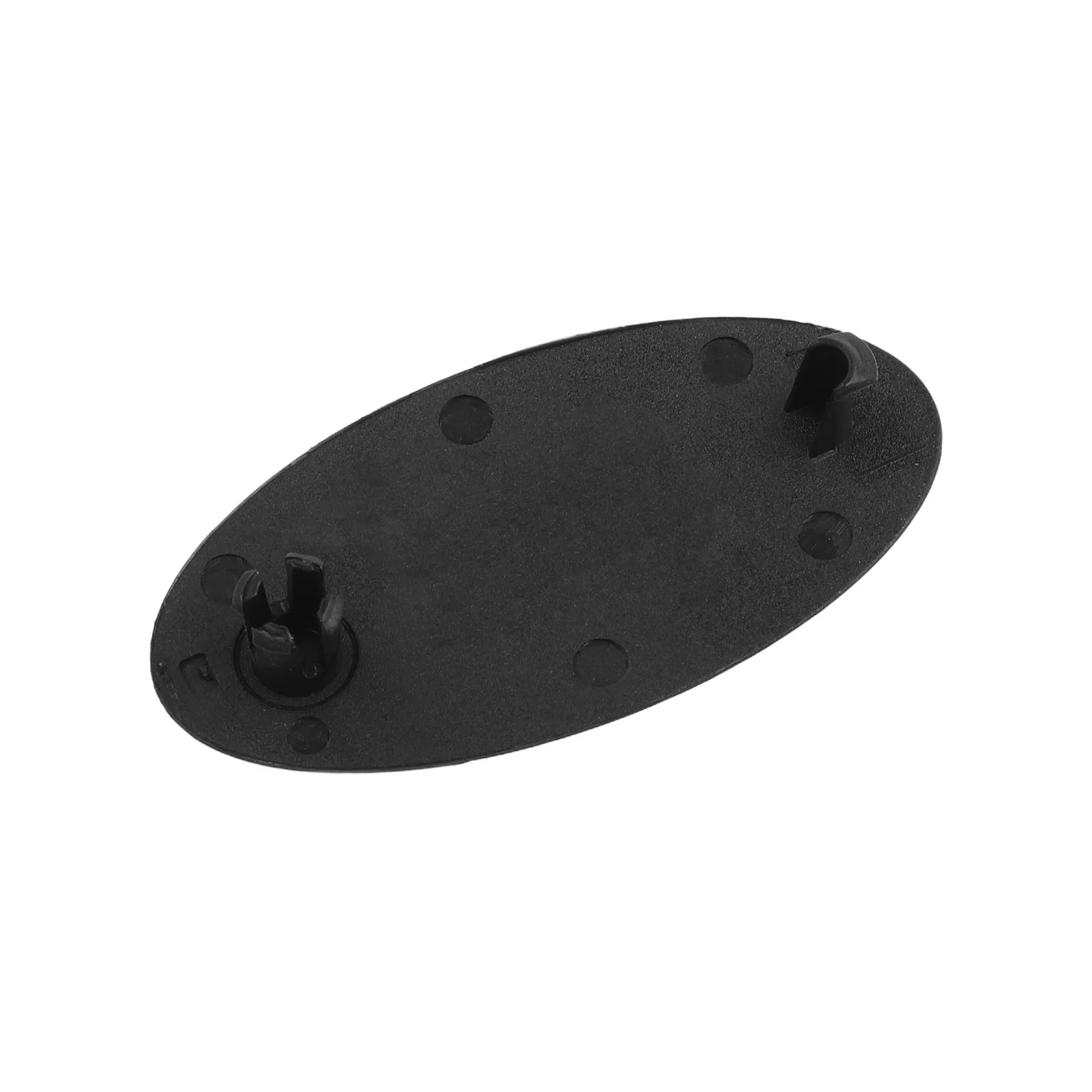 Car Convertible Top Actuating Unit Cover For BMW E93 F33 F83 54377204325 Roof Panel Trim Cover Interior ReplacementwwwParts