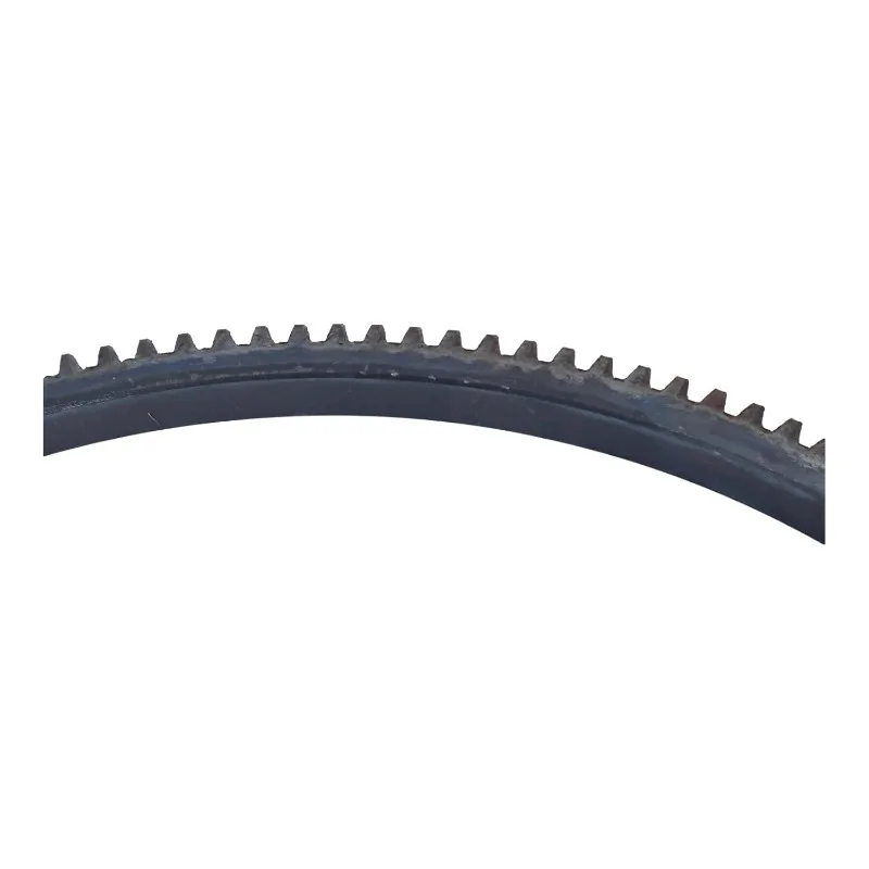 127410-21480 لمحرك يانمار 4TNV106 كوماتسو حفارات PC110R PC95R دولاب الموازنة الدائري والعتاد PW110R PW95R دولاب الموازنة الدائري والعتاد 129T