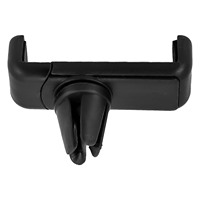 Protection Interior Accessories Car Air Outlet Mount Clip Bumpy Roads Air Outlet Mount Clip Cellphone Holder OEM Number