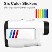 Laser Rangefinder 600M #6