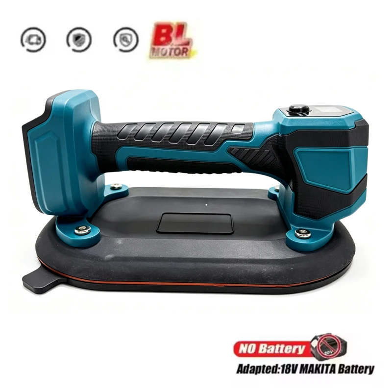 electric-vacuum-suction-cup-heavy-duty-vacuum-lifter-for-granite-tile-glass-wood-stone-for-maita-without-battery