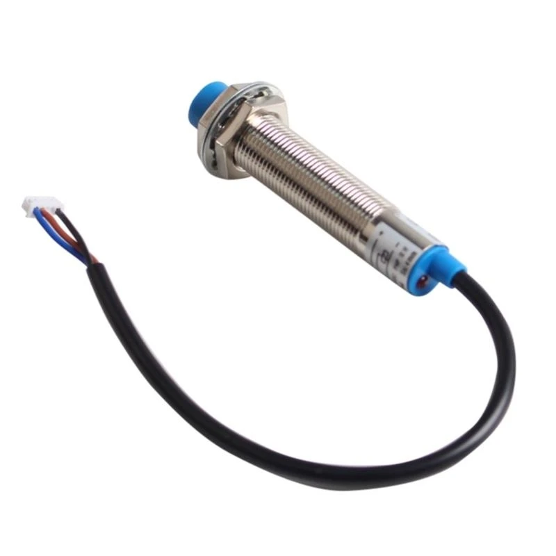 Q5WA معايرة الطابعة استشعار الكشف الدقيق لاكتشاف الأسطح ثلاثية الأبعاد الدقيقة