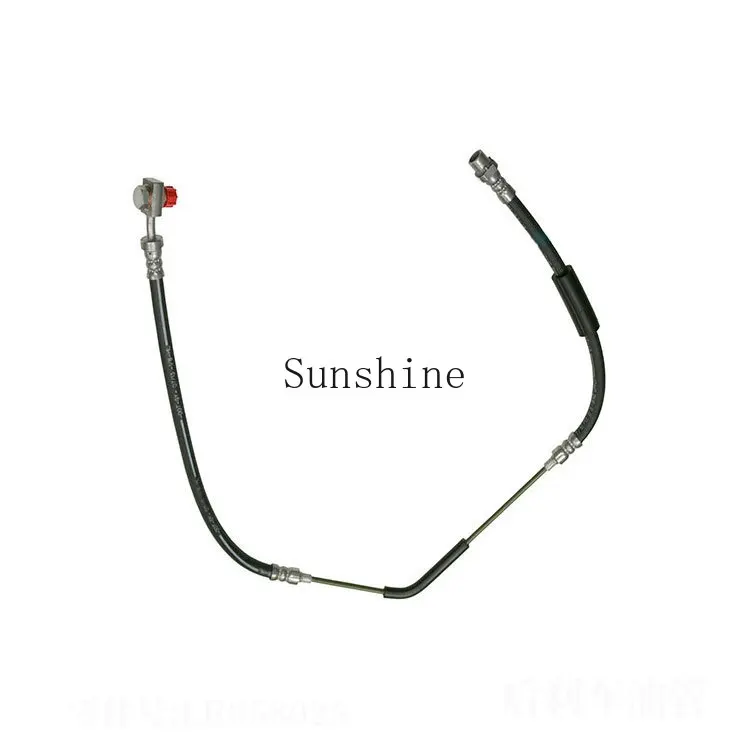 Para freno trasero R3/R10 YouTube LR 058025   LR LR 058026