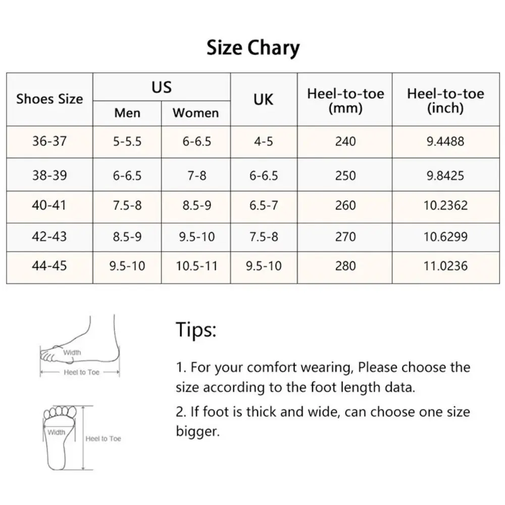 1 pair Kawaii Non-slip Cow Slippers Toe Wrap Winter Fluffy Slippers Warm Cow Warm Slippers Unisex view 6