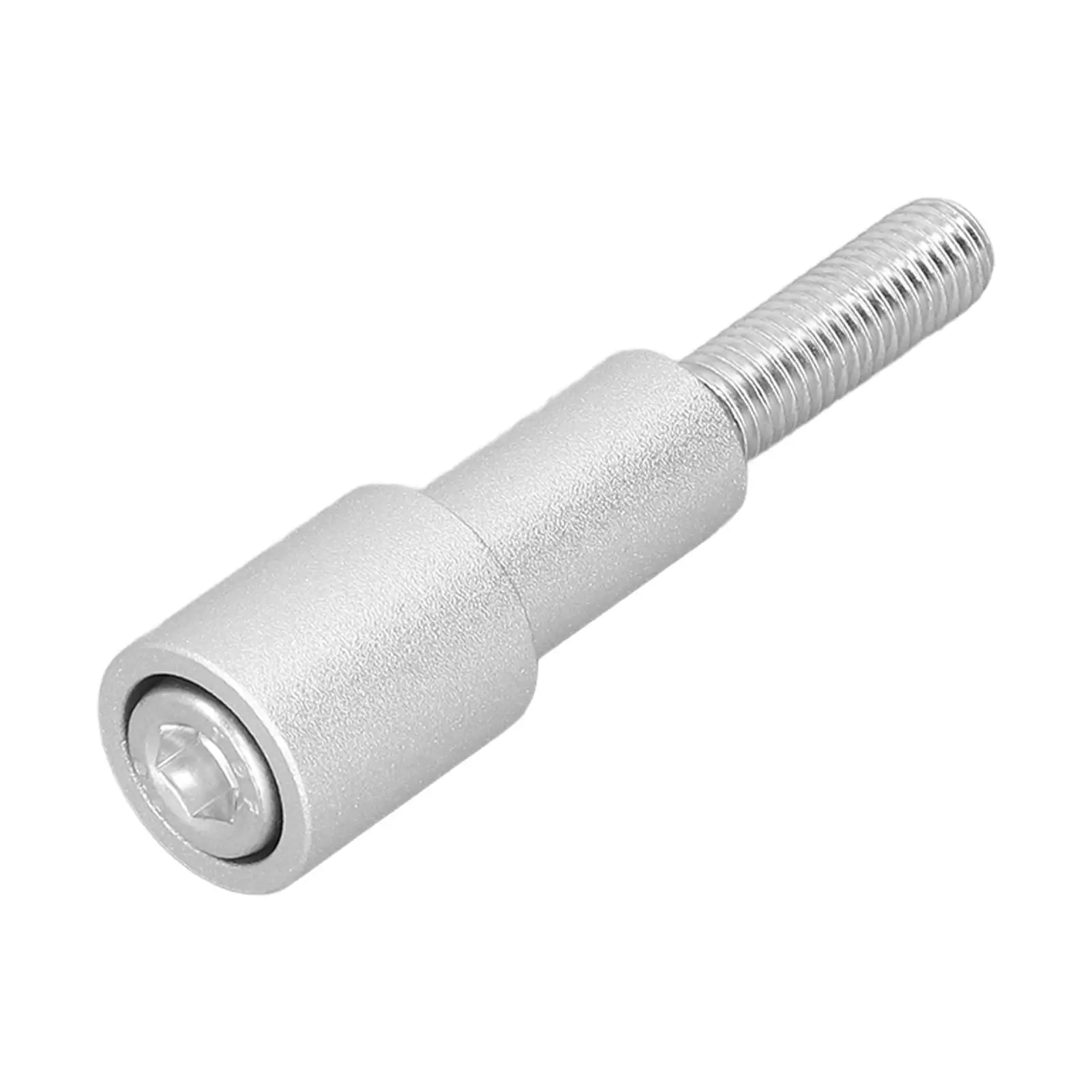 دراجة نارية حامل جوّال بلاستيكي المقود تمديد قضيب استبدال ل k160 gt /gtl/b 2014 2015 2016 2017 2018 2019 2020