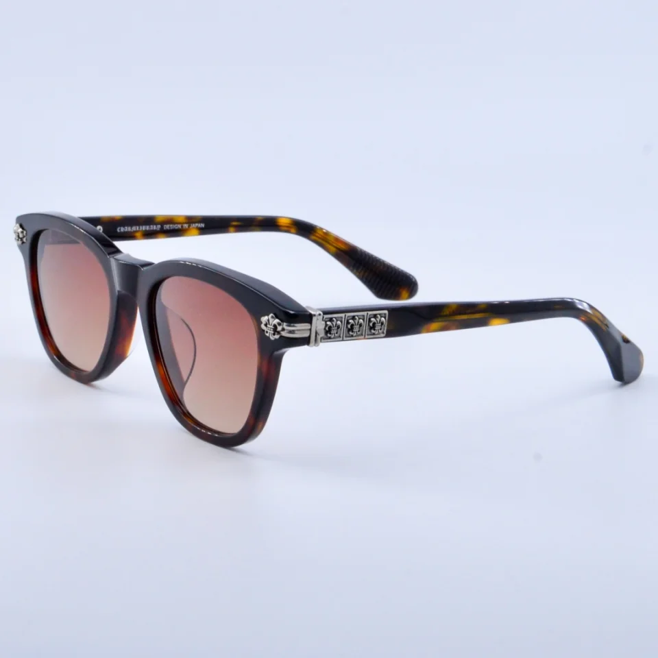 

2025 модные трендовые стильные роскошные мужские солнцезащитные очки для путешествий на открытом воздухе, пешего туризма, рыбалки, фотографии, солнцезащитный крем UV400, женские солнцезащитные очки