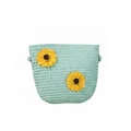 Green-Bag