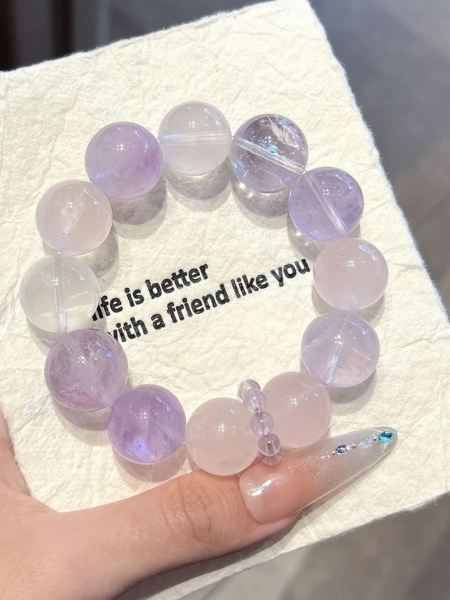pulsera-de-cristal-natural-para-atraer-la-riqueza-cuarzo-morado-cristal-de-polvo-de-caballo-amuleto-de-la-suerte-multiteso