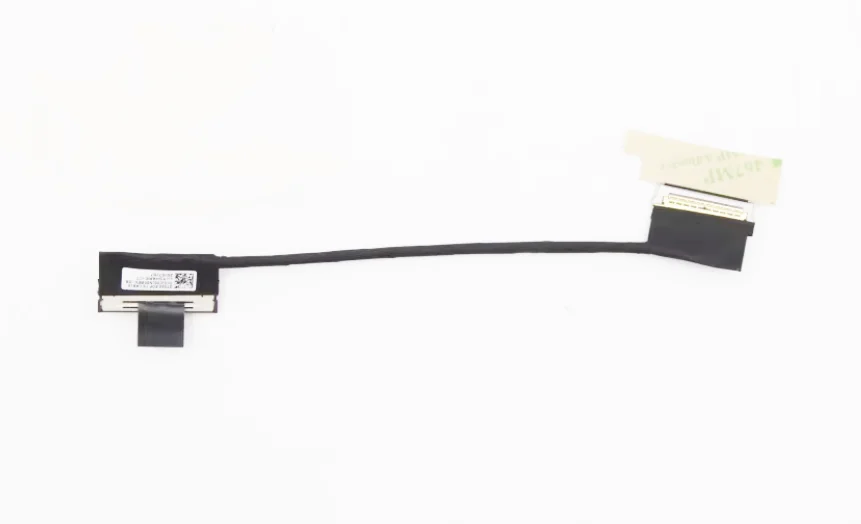 

new for lenovo T15p P15v Gen 1 Gen 2 Gen 3 led lcd lvds cable 5C10Z23891 DC02C00LN00