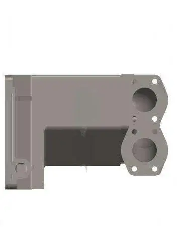 Dies El Engine Part… - image