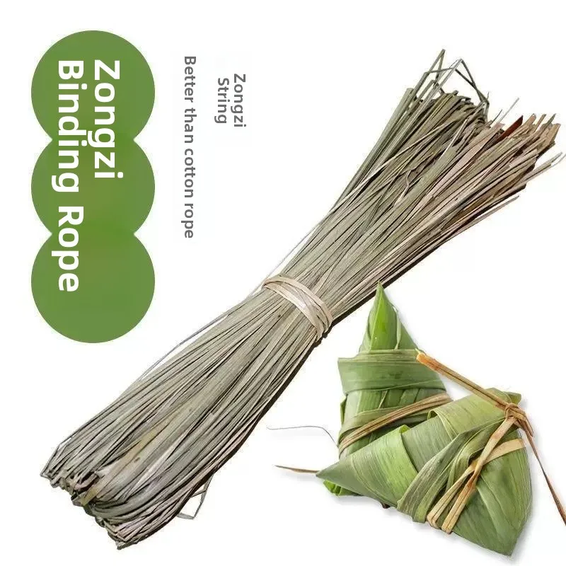 corda-in-fibra-naturale-per-zongzi-filo-speciale-per-confezionamento-zongzi-accessori-per-cucito-fai-da-te-e-tessili-per-la-casa