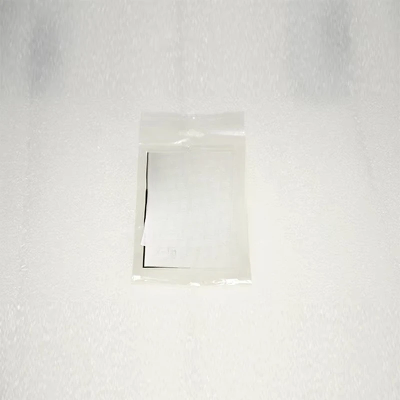 Compressor Spare Parts Carrier KK71HT014 O Ring Industrial Refrigeration Compressor and Central Air Conditioner Parts