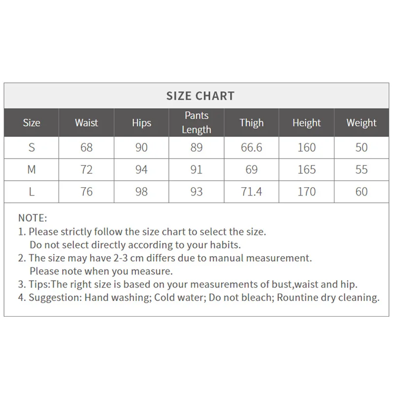 ELFSACK 2025 Winter New Arrivals Casual Straight Leg Solid Color Versatile Dress Pants For Woman