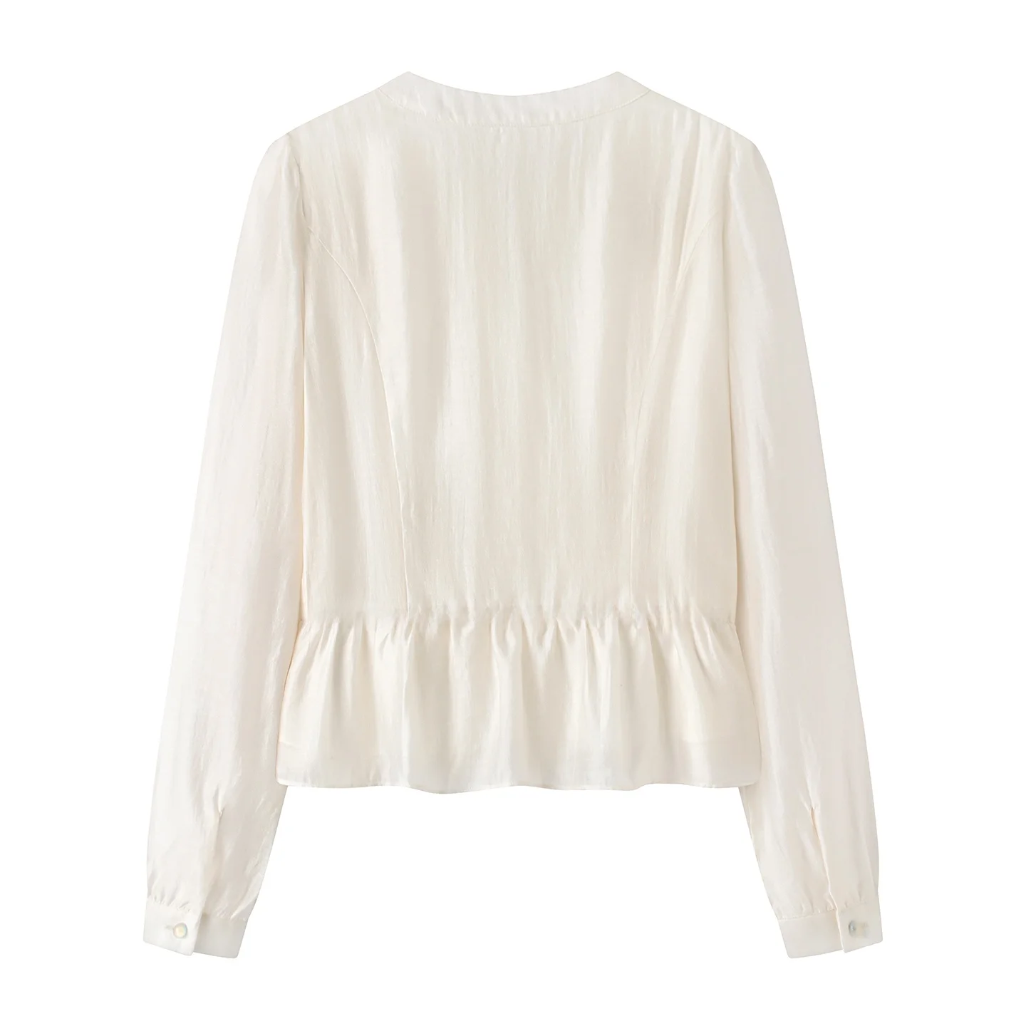 

Ele Long Sve кружево irt женский повседневный Sle весна осень модный тренд на пуговицах дышащий удобный прямой крой