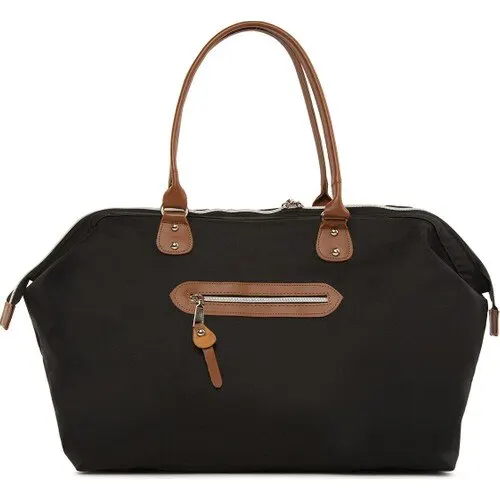 ママのためのベビーカートバッグ,マタニティ,ストレージボックス,変更,トラベルバッグ,2022