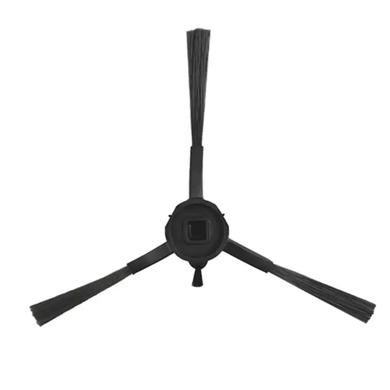 B30B Replacement Parts Kit for 360 S8 S8 Plus for Honor Choice R2 EZVIZ RE4 Plus, Side Brush Filter Dust Bag Mop Cloth