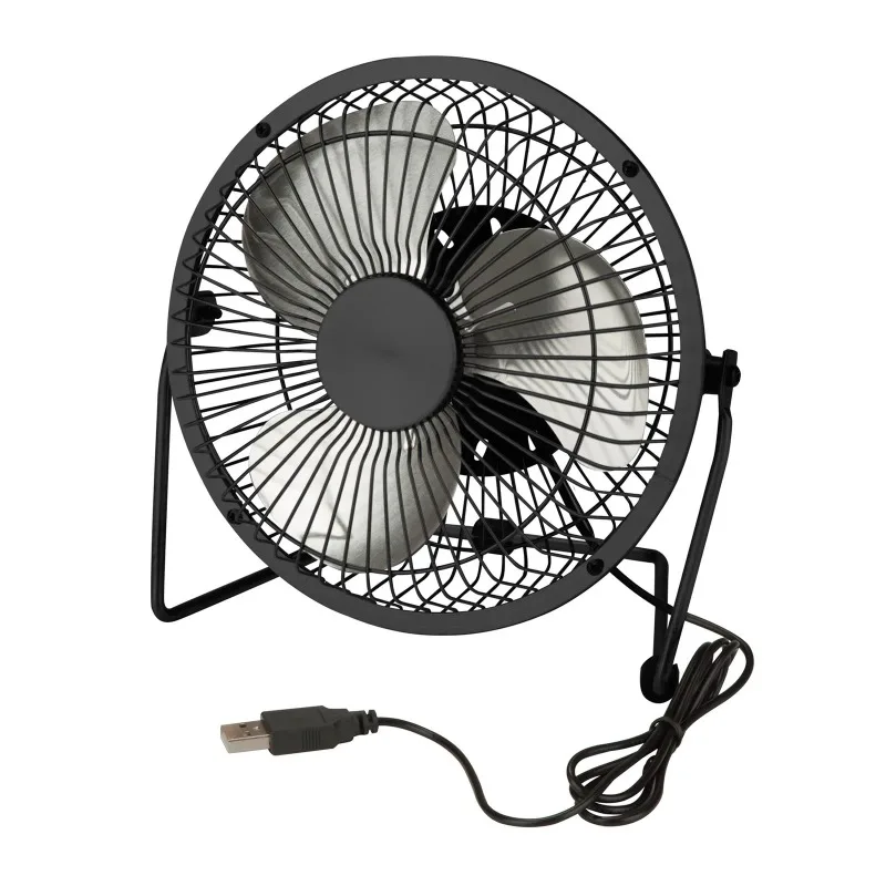 Honey-Can-Do Desk Fan, Cooling Appliances ventilateur portable Fan Portable Cooler Fan