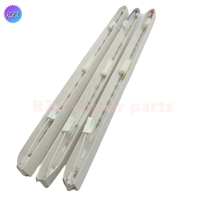 Compatible Fuser Light Tube for Xerox DC 6500 6550 7550 7500 700 6680 7780 560 240 Fusing Heater Lamp Copier Printer Spare Parts