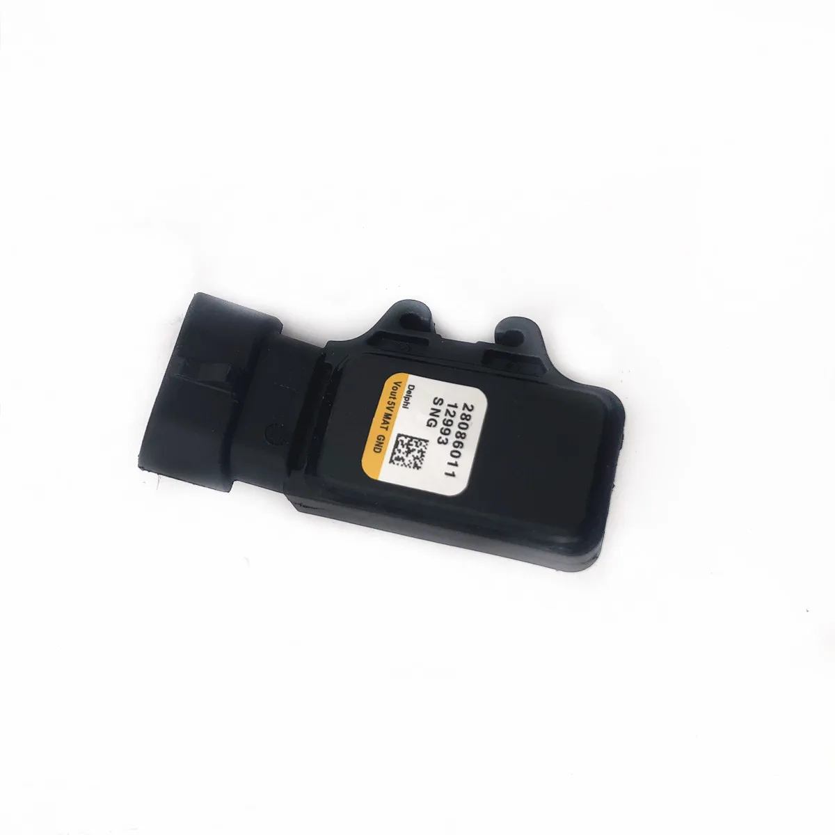 CF Part 800cc AIR INTAKE TEMP PRESSURE SENSOR 018B-177000 OEM 0800-175000 4x4 atv/utv parts & accessories