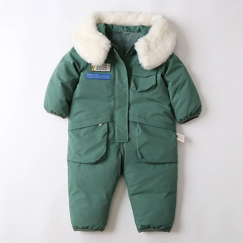 ropa-de-algodon-acolchada-para-ninos-mono-grueso-de-terciopelo-calido-para-bebes-traje-de-esqui-para-ninas-y-ninos-de-1-a-5-anos-novedad-de-invierno-2023
