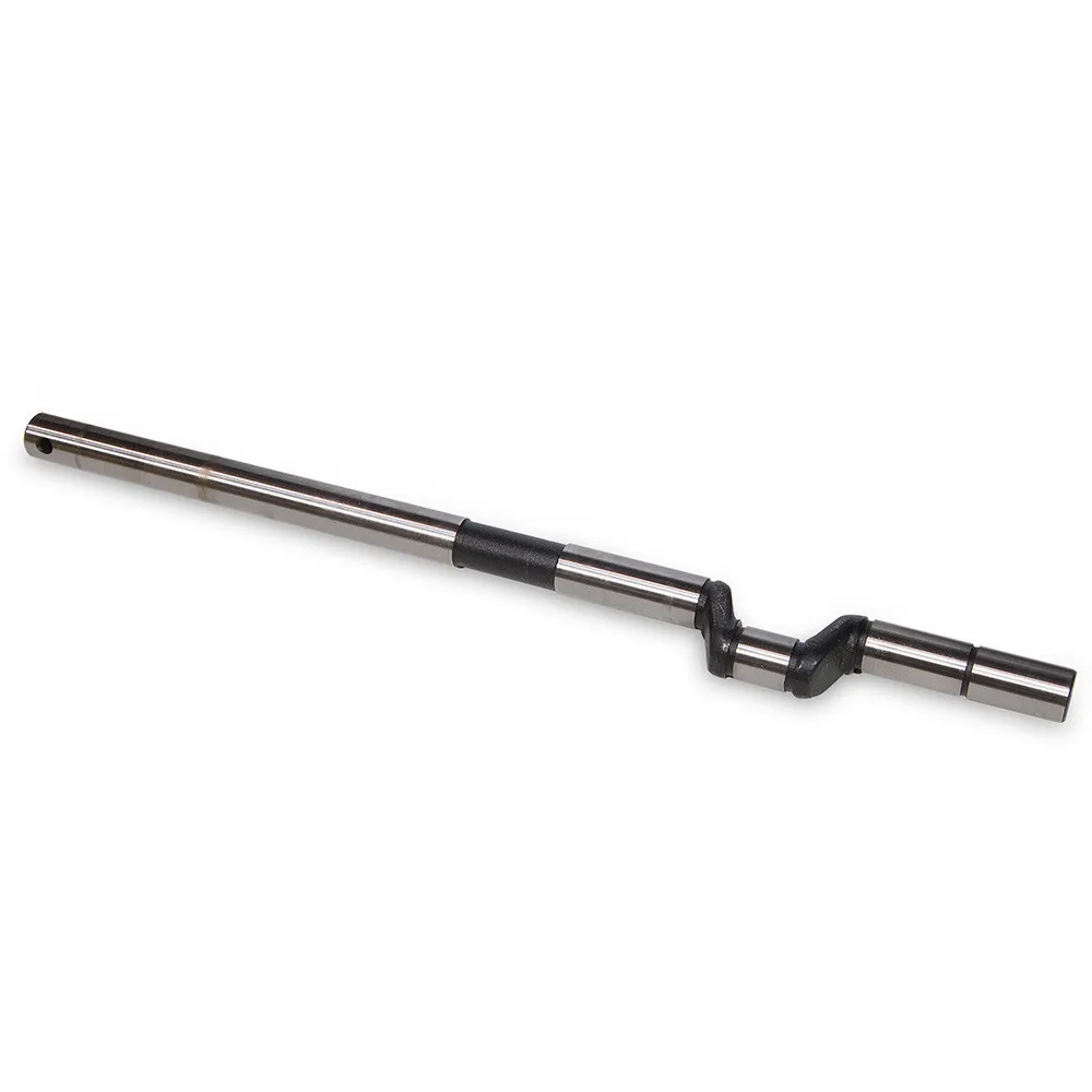 

1PC #E053 Arm Shaft for 106-RP Series Machine/Ultrafeed & Leatherwork