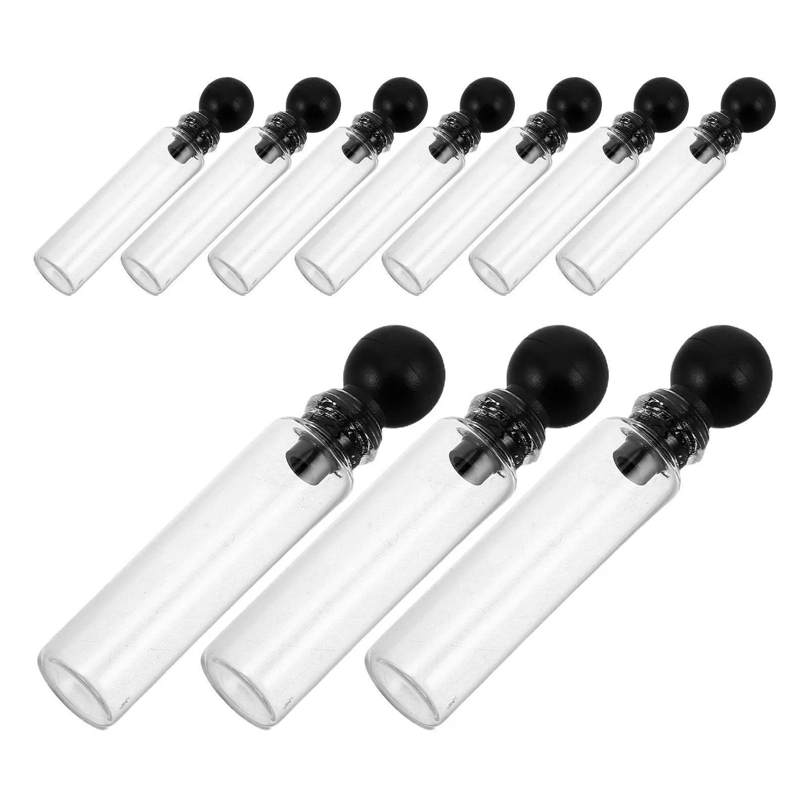 essential-oil-sample-bottles-8ml-dropper-vials-with-resistant-caps-for-natural-packaging