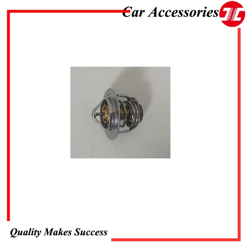 

Original Thermostat 1306050BB For JMC Light Truck NKR TRA Kaiyun Baodian Auto Parts