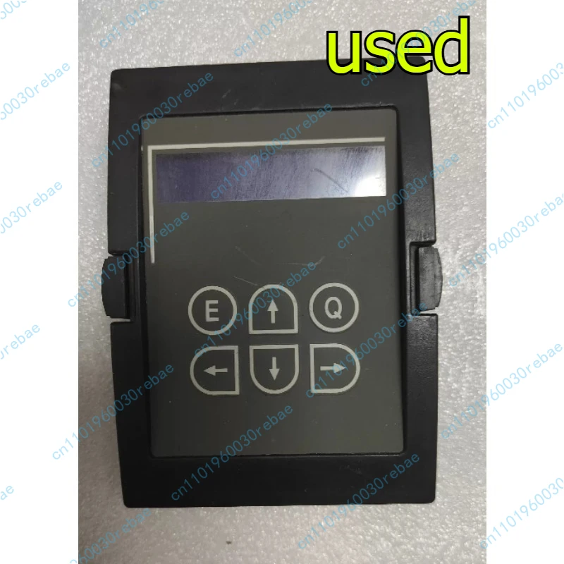 

Accessories 1pcs fbg31c-08 inverter panel 822997x