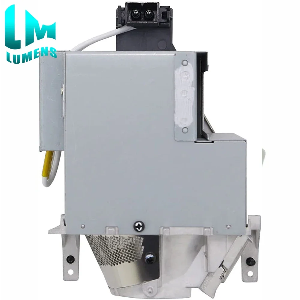 Alto brilho SP.72109GC01 BL-FU365A com OPTOMA EH515T EH515 W515 W515T WU515 WU515T X515 X515 (livre de mercúrio, alimentado por led)