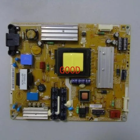 

Three/star UA32D4000N power board BN44-00421A main board BN41-01661A light bar wholesale