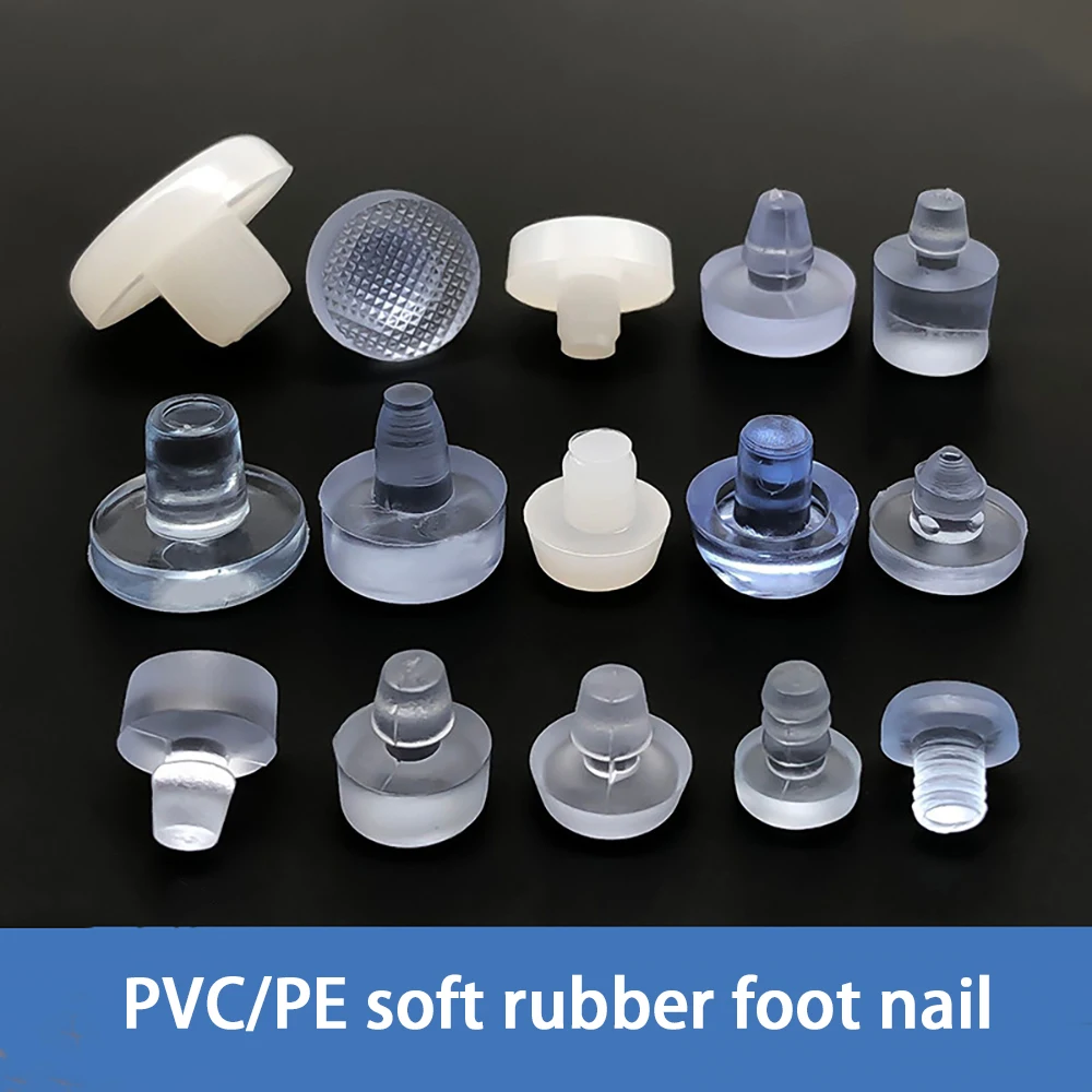 20-100-шт-Пластиковые-заглушки-из-ПВХ-ПЭ-для-ножек-стульев-и-табуретов-Т-образные-заглушки-противоскользящие-накладки-для-ножек-мебели-столов-и-стульев