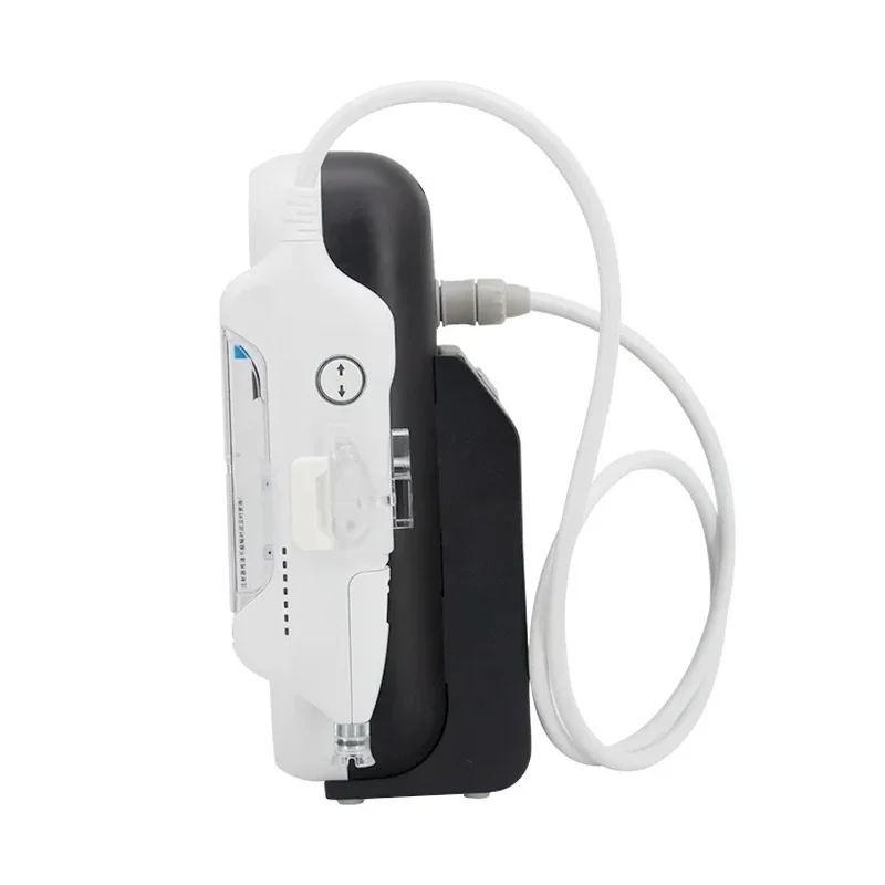 The Second-Generation Water Light Meter Is Used For Moisturizing, Whitening, And Beauty Salons