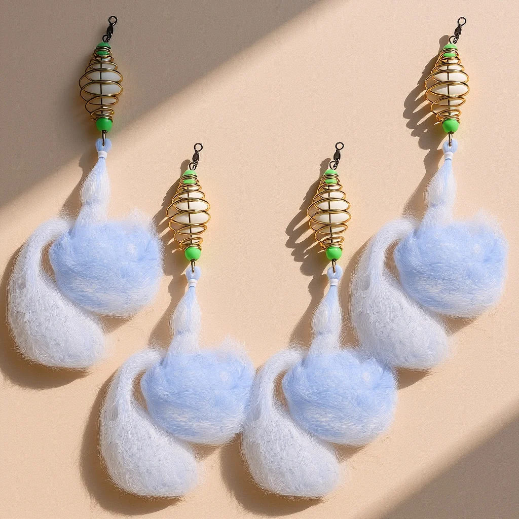 

Fishing Hand Cast Nylon Trap For Throw Catch Outdoor Freshwater Saltwater Casting Throw Catch Fishing Net Gill Net Portable