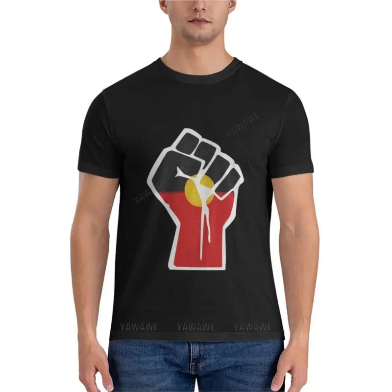 

Men T-shirt Deadly Classic T-Shirt t shirt man mens t shirt t shirts for men cotton T-shirt men Cotton t shirts man