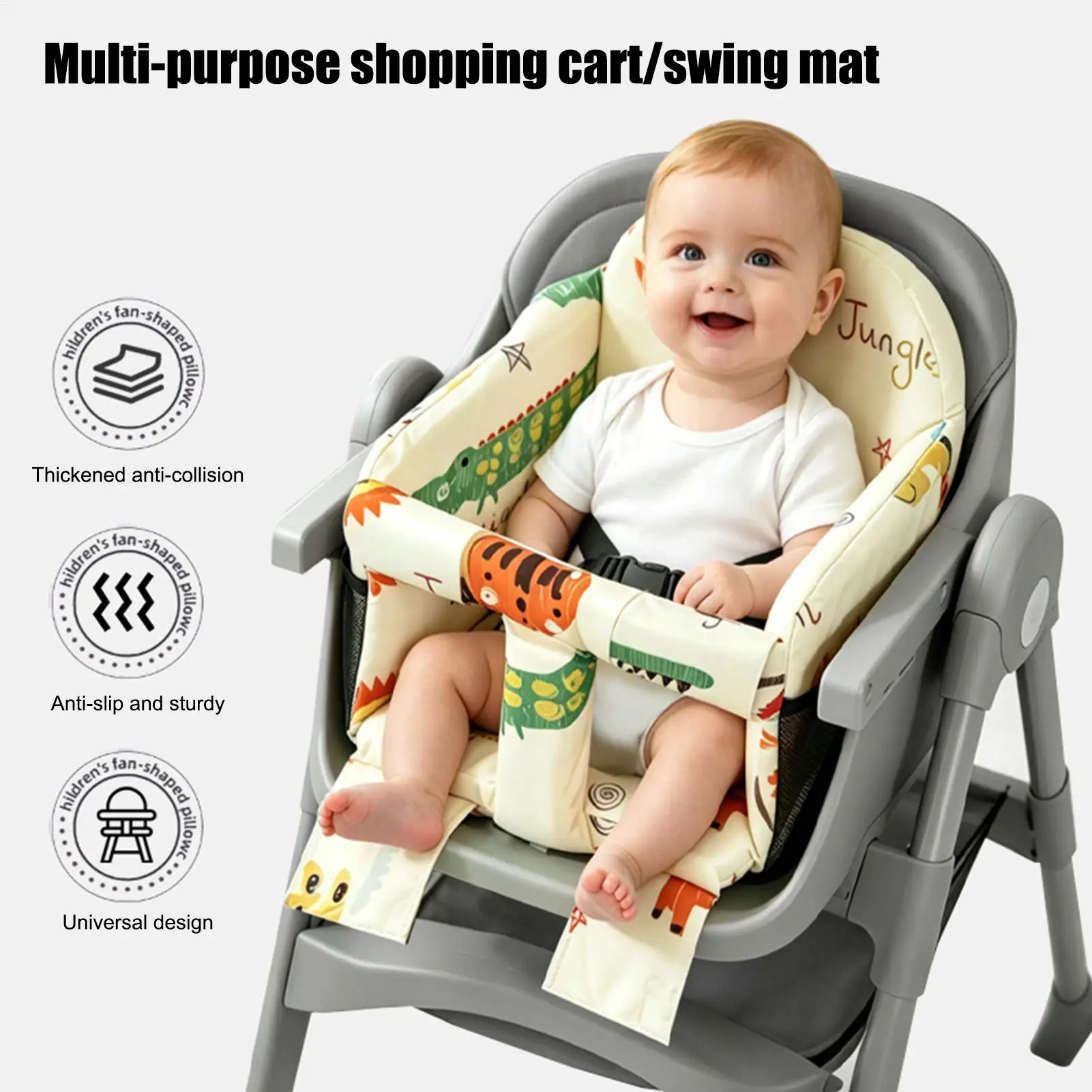 funda-protectora-para-carrito-de-compras-protector-para-silla-de-paseo-para-ninos-funda-para-asiento-elevador-para-ninos-para-restaurante-comedor-hogar-vacaciones-compras