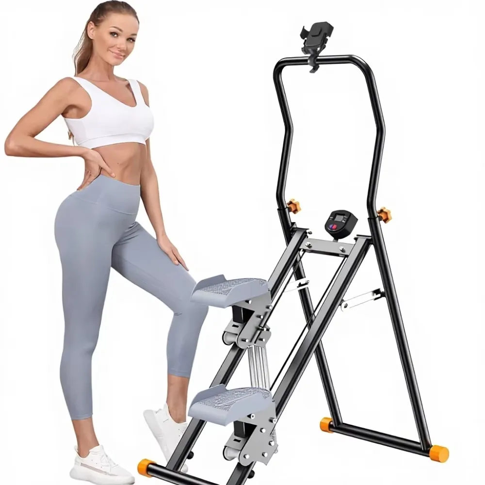 stepper-verticale-per-casa-macchina-per-allenamento-completo-del-corpo-compatta-e-pieghevole-in-acciaio-e-plastica-per-esercizi-cardio