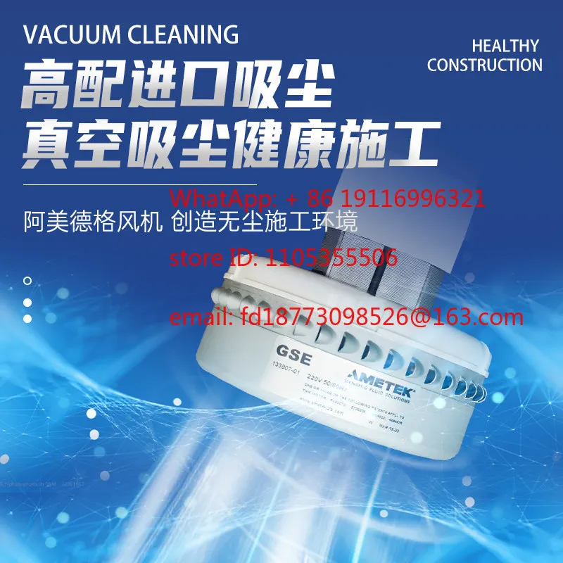 Epoxy Floor Grin-De…