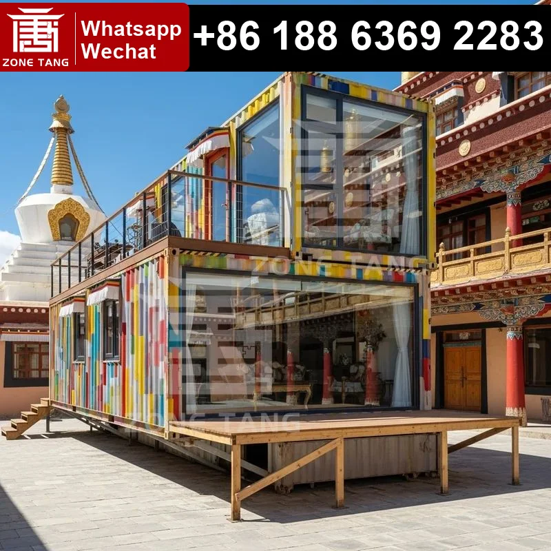 

Крошечные домики Модульные домики по ценам Мобильный дом Мобильный дом Плоский пакет Домашняя будка Грузовой контейнер Дом Контейнер Домашние будки