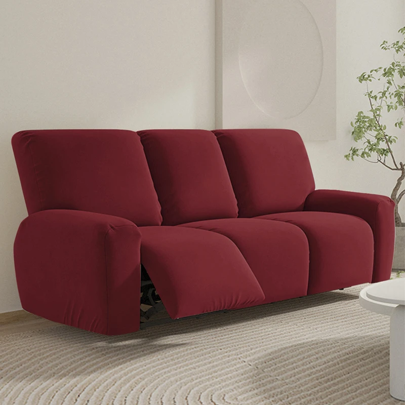 Thumbnail 4 - #74 Most Popular Stretch Chair Covers