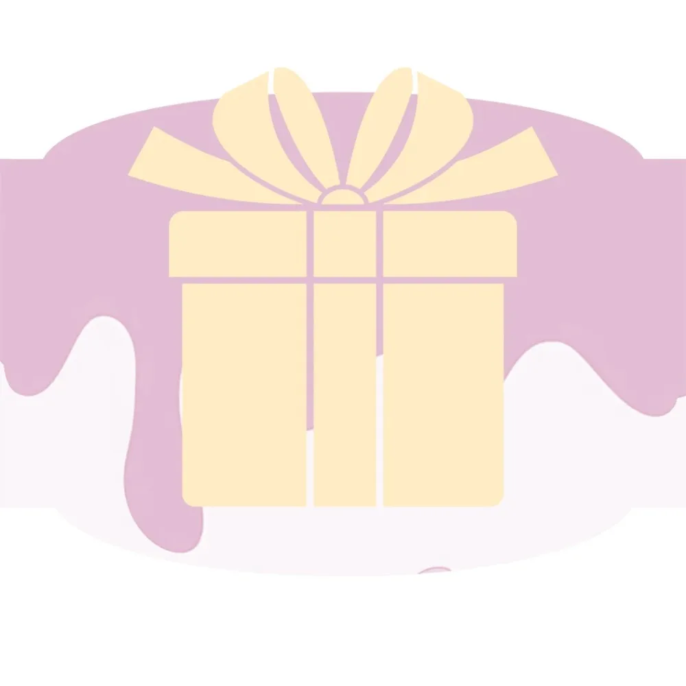 صندوق مفاجئ للفتيات 2025، لعبة قطيفة كرتونية لطيفة، لعبة قلادة موسيقية، صندوق غامض عالي الجودة [2.0]، صندوق أعمى الوحش.