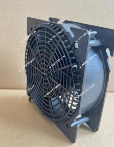 

12038FB-B3N-WPD A1N 230V KB18-3P 12038 AC 12CM Fan