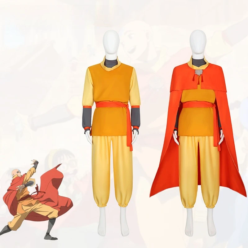 nouveau-costume-de-cosplay-avatar-aang-2026-le-dernier-maitre-de-l'air-ensemble-manteau-et-pantalon-nomade-aerien-pour-jeu-de-role-d'halloween