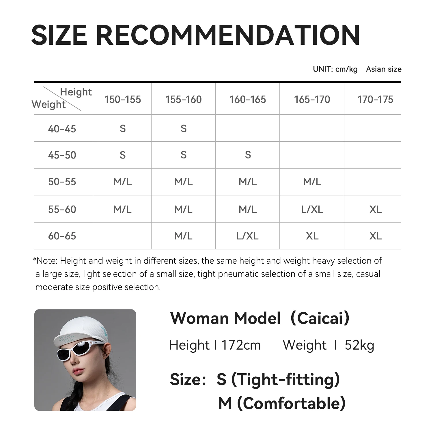 ROCKBROS TVI Female Winter Cycling Pants Windproof Thermal Warm Fleece Bib Pants Soft Sponge Cushion Pad Women Cycling Trousers